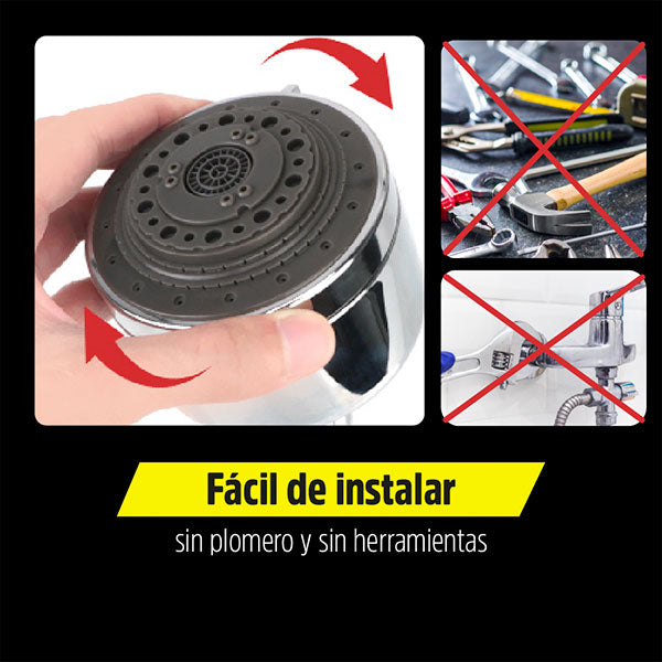 gid://shopify/MediaImage/26444670566435