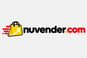 nuvender.com – Inicio